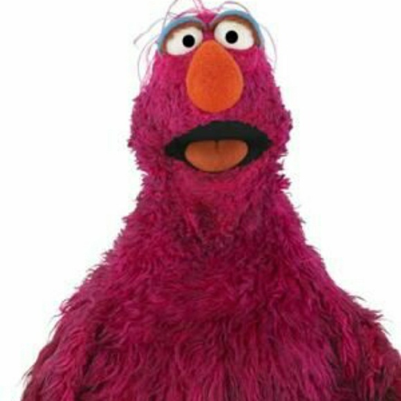 Meet your Posher, Chloe - Picture 1 of 1